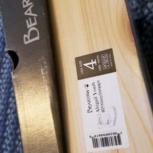 BearPaw Shoes - Bearpaw shearling boots BearPaw Shoes - Bearpaw shearling boots